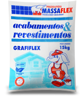 Grafiflex 